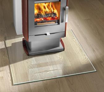 193799 Glasbodenplatte 750 x 900 mm - Klarglas.jpg